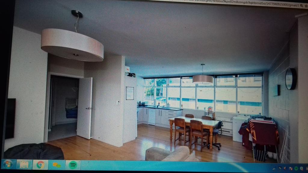Shooters Saloon Hotel & Cabins Auckland Bagian luar foto