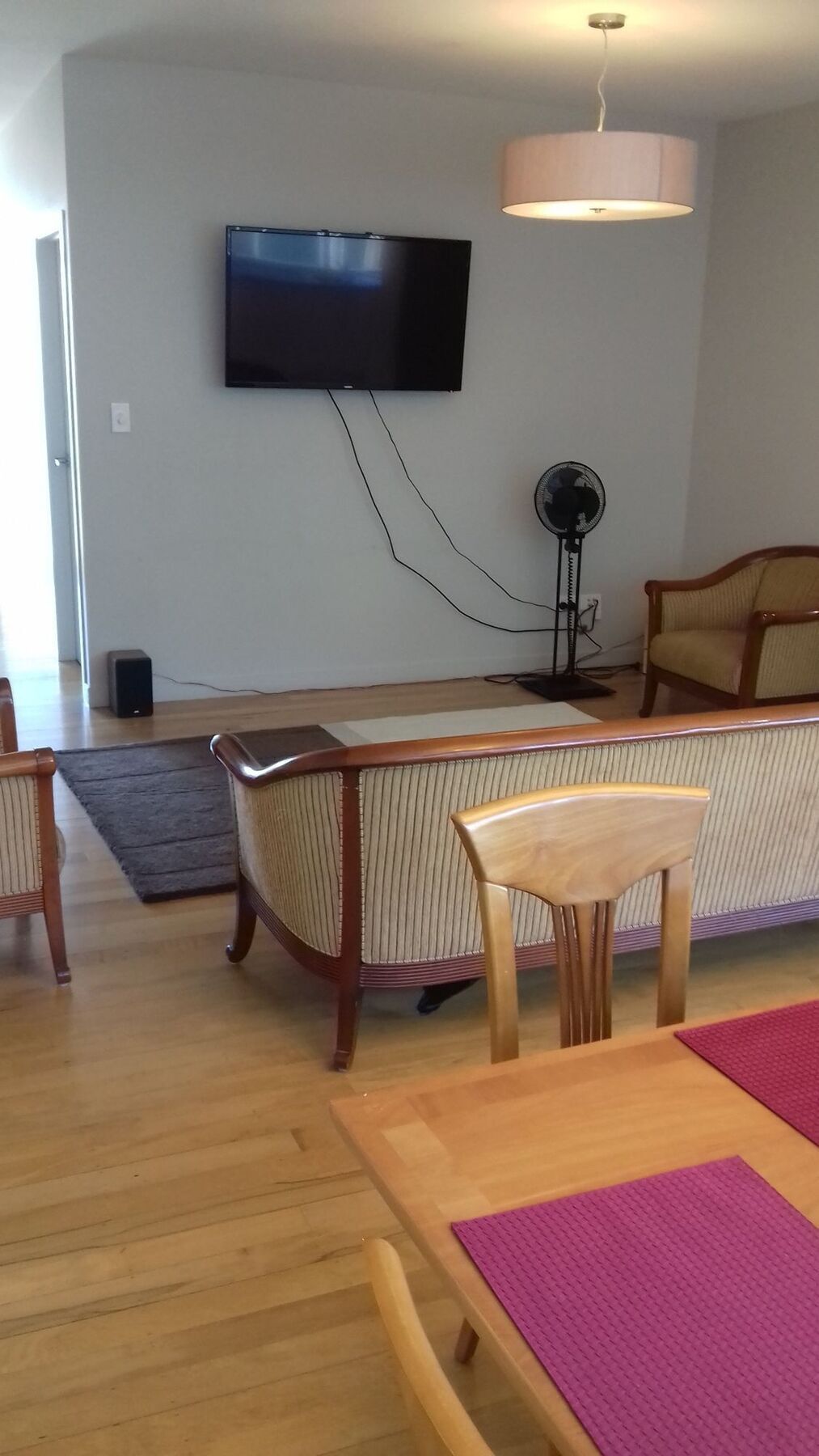 Shooters Saloon Hotel & Cabins Auckland Bagian luar foto