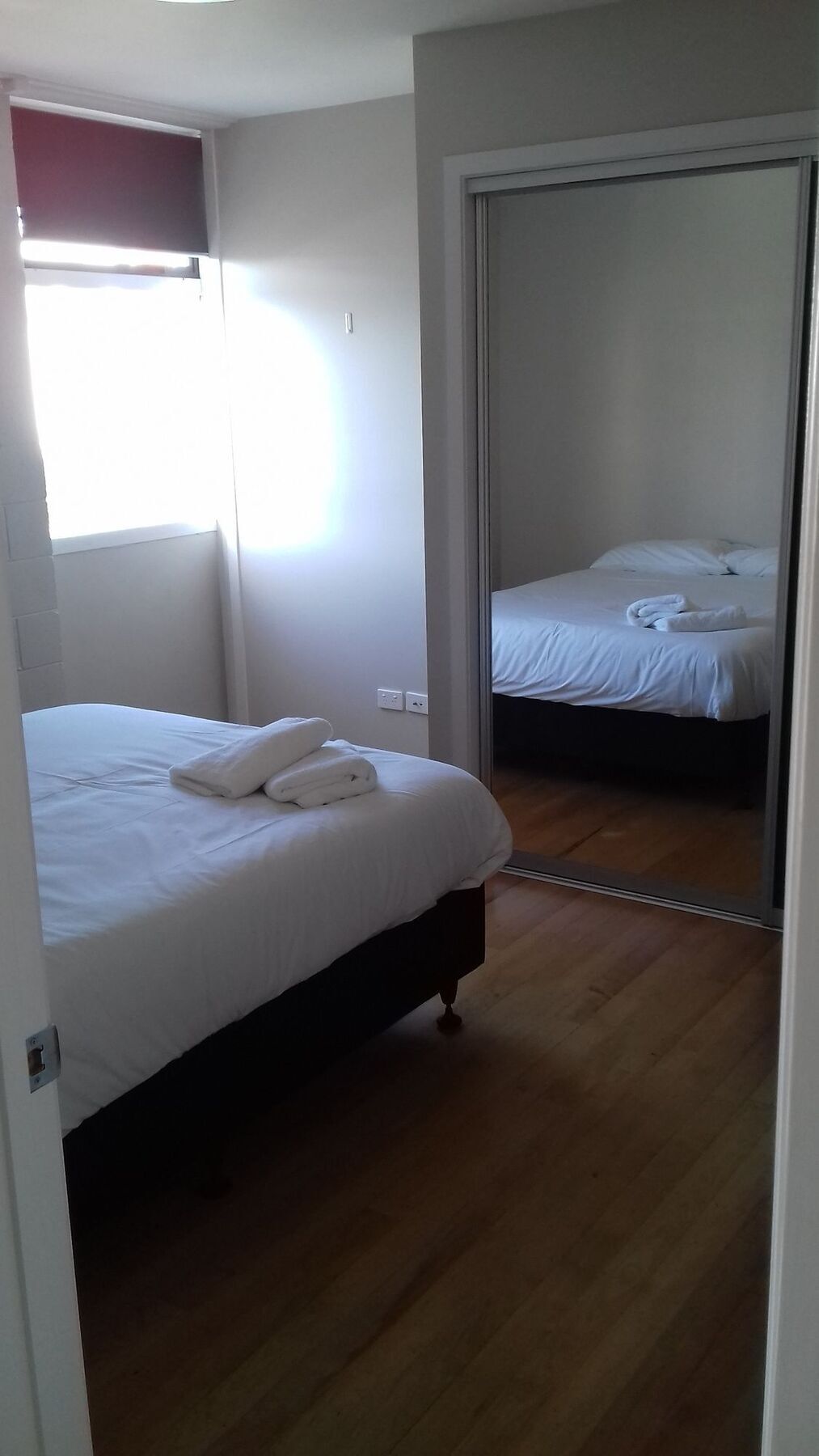 Shooters Saloon Hotel & Cabins Auckland Bagian luar foto