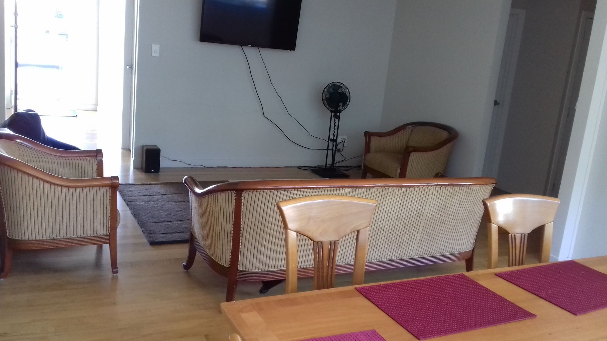 Shooters Saloon Hotel & Cabins Auckland Bagian luar foto