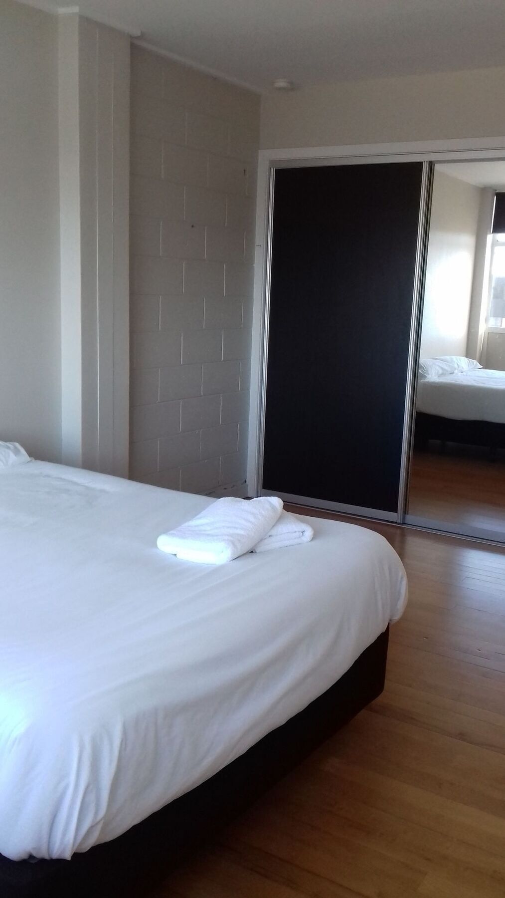 Shooters Saloon Hotel & Cabins Auckland Bagian luar foto